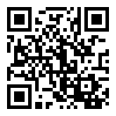 http://www.lsshcom.com/article/43c01981.html