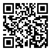 http://www.lsshcom.com/article/43c5d59b.html