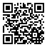 http://www.lsshcom.com/article/43d105aa.html