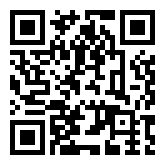 http://www.lsshcom.com/article/445a01a2.html
