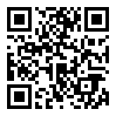 http://www.lsshcom.com/article/449f0721.html