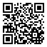 http://www.lsshcom.com/article/44b8ce09.html