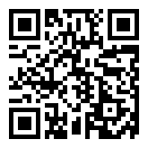http://www.lsshcom.com/article/44e04d17.html