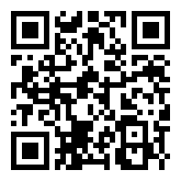 http://www.lsshcom.com/article/4587adcb.html