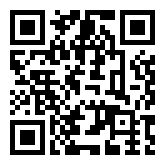 http://www.lsshcom.com/article/45b428e0.html