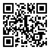 http://www.lsshcom.com/article/466ac23c.html