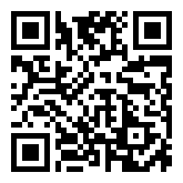 http://www.lsshcom.com/article/4680373b.html
