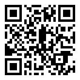 http://www.lsshcom.com/article/46c0af71.html