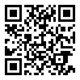http://www.lsshcom.com/article/472734d3.html