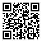 http://www.lsshcom.com/article/47344a92.html