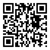 http://www.lsshcom.com/article/47ec06bf.html