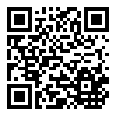 http://www.lsshcom.com/article/4802e143.html