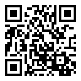 http://www.lsshcom.com/article/481a8715.html