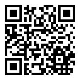 http://www.lsshcom.com/article/483066f0.html