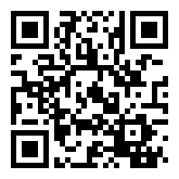 http://www.lsshcom.com/article/483371fd.html