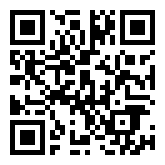 http://www.lsshcom.com/article/484dc6eb.html