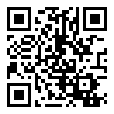 http://www.lsshcom.com/article/48c5ec1e.html