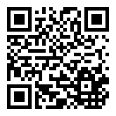 http://www.lsshcom.com/article/48d0ab83.html