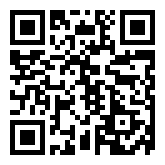 http://www.lsshcom.com/article/4910f7f7.html
