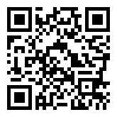 http://www.lsshcom.com/article/4911374b.html