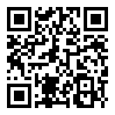 http://www.lsshcom.com/article/49b43b14.html