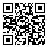http://www.lsshcom.com/article/49d16152.html