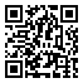 http://www.lsshcom.com/article/49f18a52.html