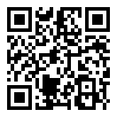 http://www.lsshcom.com/article/4a4a75cc.html