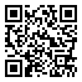 http://www.lsshcom.com/article/4ac5349b.html