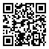 http://www.lsshcom.com/article/4b4bc616.html