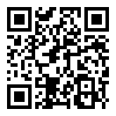 http://www.lsshcom.com/article/4b5fa892.html