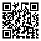 http://www.lsshcom.com/article/4b60f31b.html