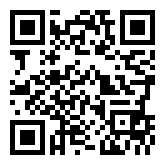 http://www.lsshcom.com/article/4b654489.html