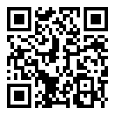 http://www.lsshcom.com/article/4bf592f0.html