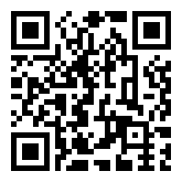 http://www.lsshcom.com/article/4c2076b1.html