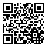 http://www.lsshcom.com/article/4ccded4a.html