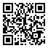 http://www.lsshcom.com/article/4d6c00e3.html