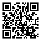 http://www.lsshcom.com/article/4d6eb09e.html
