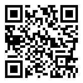http://www.lsshcom.com/article/4da9369f.html