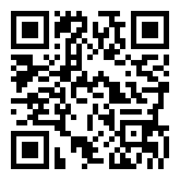 http://www.lsshcom.com/article/4e02ff1d.html