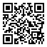 http://www.lsshcom.com/article/4e794590.html