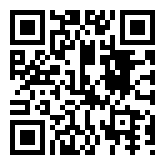 http://www.lsshcom.com/article/4e8f5330.html
