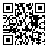 http://www.lsshcom.com/article/4e9bccde.html