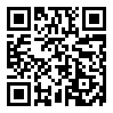 http://www.lsshcom.com/article/4ecb4c1c.html