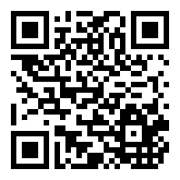 http://www.lsshcom.com/article/4ecee979.html