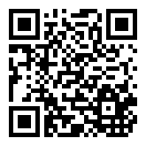 http://www.lsshcom.com/article/4ee93d83.html