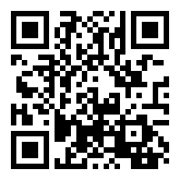 http://www.lsshcom.com/article/4f44814f.html