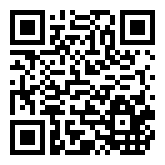 http://www.lsshcom.com/article/4f47ffb2.html