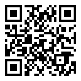 http://www.lsshcom.com/article/4f9066b6.html