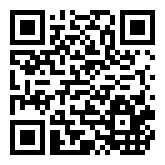 http://www.lsshcom.com/article/4fe46f29.html
